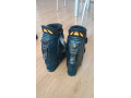 lyziarky-nordica-velkost-cca-41-small-1