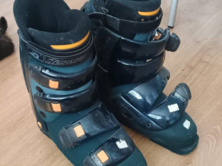 lyziarky-nordica-velkost-cca-41