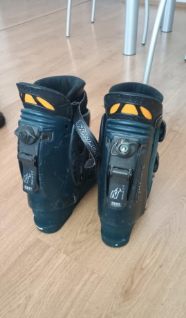 lyziarky-nordica-velkost-cca-41-big-1