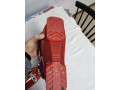 tecnica-race-pro-sport-70-250-255mm-small-4