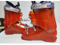 tecnica-race-pro-sport-70-250-255mm-small-2