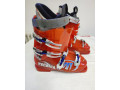tecnica-race-pro-sport-70-250-255mm-small-0
