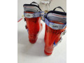 tecnica-race-pro-sport-70-250-255mm-small-1