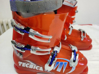 tecnica-race-pro-sport-70-250-255mm