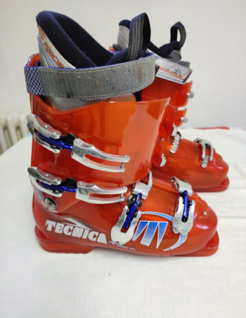 tecnica-race-pro-sport-70-250-255mm-big-0