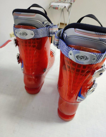 tecnica-race-pro-sport-70-250-255mm-big-1