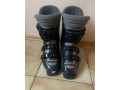 detske-lyziarky-small-0