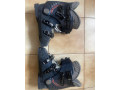 detske-lyziarky-small-1