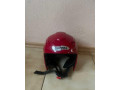 detske-lyziarky-small-4