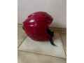 detske-lyziarky-small-3