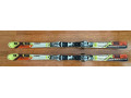 lyze-atomic-super-cross-sx-b5-174-small-0