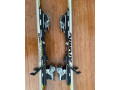 lyze-atomic-super-cross-sx-b5-174-small-3