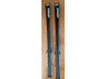 lyze-atomic-super-cross-sx-b5-174-small-2