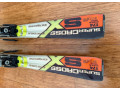 lyze-atomic-super-cross-sx-b5-174-small-1