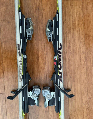 lyze-atomic-super-cross-sx-b5-174-big-3