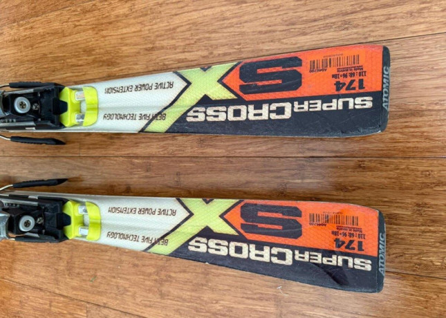 lyze-atomic-super-cross-sx-b5-174-big-1