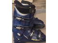 lyziarky-rossignol-small-0