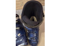 lyziarky-rossignol-small-2