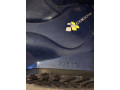 lyziarky-rossignol-small-1