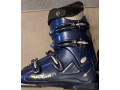 lyziarky-rossignol-small-3