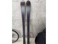 lyze-fischer-159-small-3