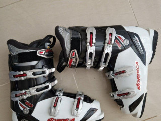 lyziarky-nordica-cruise-vel-260265-mm