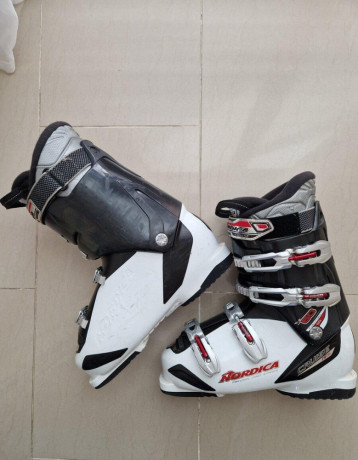 lyziarky-nordica-cruise-vel-260265-mm-big-2