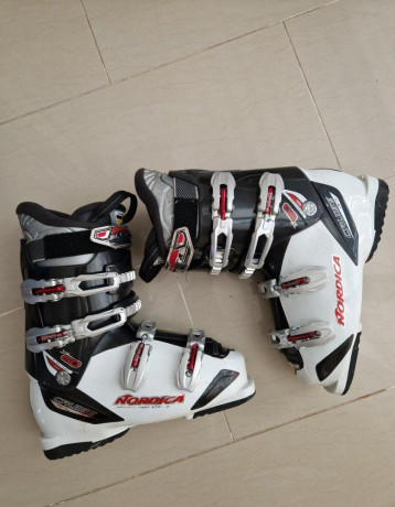 lyziarky-nordica-cruise-vel-260265-mm-big-0