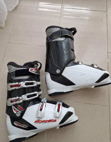 lyziarky-nordica-cruise-vel-260265-mm-big-1