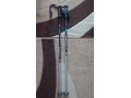 kvalitne-detskejuniorske-palice-scott-s4-95-cm-small-0
