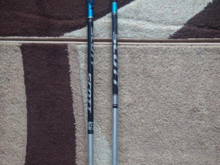 kvalitne-detskejuniorske-palice-scott-s4-95-cm