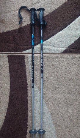 kvalitne-detskejuniorske-palice-scott-s4-95-cm-big-0