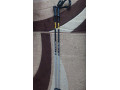 spickove-lyziarske-palice-scott-series-4-s4-115-cm-small-0