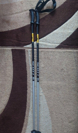 spickove-lyziarske-palice-scott-series-4-s4-115-cm-big-0
