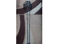spickove-karbonove-palice-exel-carbon-index-ci-600-125-cm-small-0