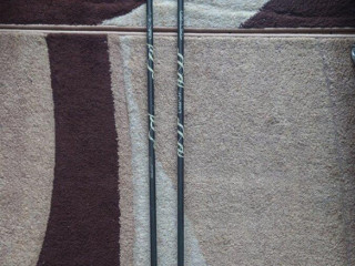spickove-karbonove-palice-exel-carbon-index-ci-600-125-cm