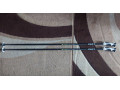 spickove-lyziarske-palice-leki-spark-lite-s-130-cm-small-0