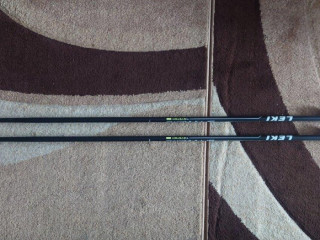 spickove-lyziarske-palice-leki-spark-lite-s-130-cm
