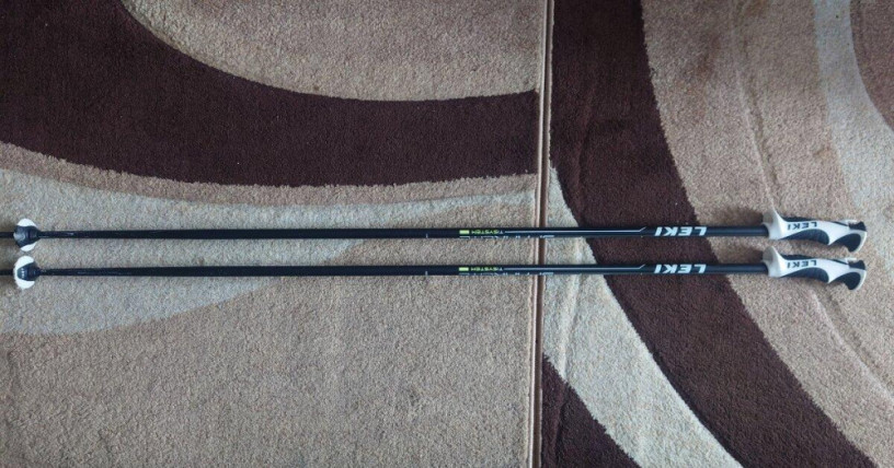 spickove-lyziarske-palice-leki-spark-lite-s-130-cm-big-0