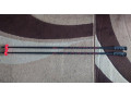 spickove-lyziarske-palice-scott-s4-120-cm-small-0