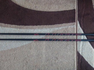 spickove-lyziarske-palice-scott-s4-120-cm