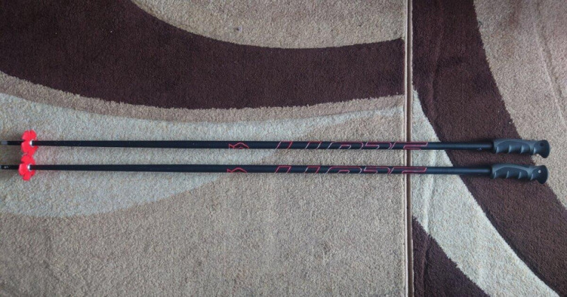 spickove-lyziarske-palice-scott-s4-120-cm-big-0