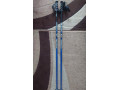 spickove-lyziarske-palice-scott-series-4-s4-120-cm-small-0