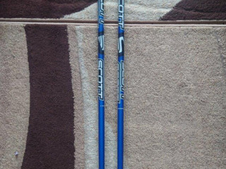 spickove-lyziarske-palice-scott-series-4-s4-120-cm