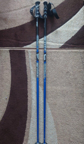 spickove-lyziarske-palice-scott-series-4-s4-120-cm-big-0