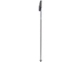 spickove-karbonove-lyziarske-palice-stockli-carbon-pro-120-small-0