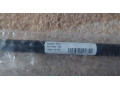 spickove-karbonove-lyziarske-palice-stockli-carbon-pro-120-small-2