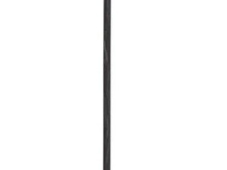 spickove-karbonove-lyziarske-palice-stockli-carbon-pro-120