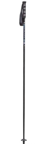 spickove-karbonove-lyziarske-palice-stockli-carbon-pro-120-big-0