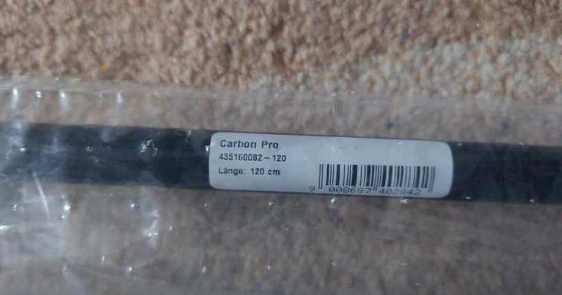 spickove-karbonove-lyziarske-palice-stockli-carbon-pro-120-big-2